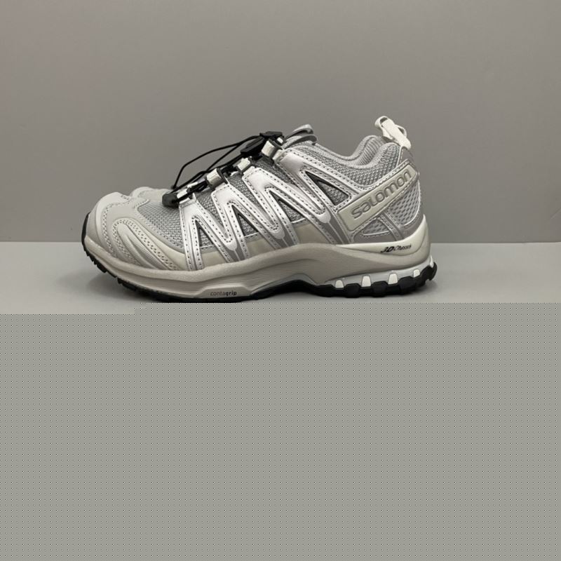 Other Sneakers